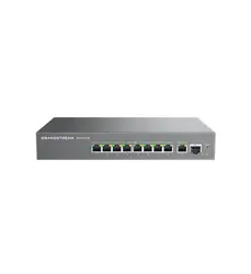 GRAND STREAM-GS-GWN7721PE