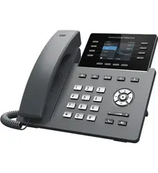GRAND STREAM-GS-GRP2624-PRO