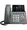 GS-GRP2624-PRO