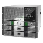 APC - Schneider Electric SRYL5K15RMXLT