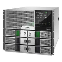 APC - Schneider Electric-SRYL5K15RMXLT