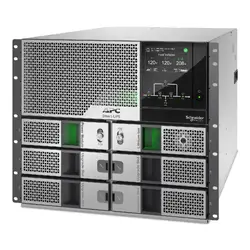 APC - Schneider Electric-SRYL5K15RMXLT