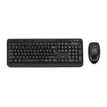 Adesso WKB-1320CB-TAA