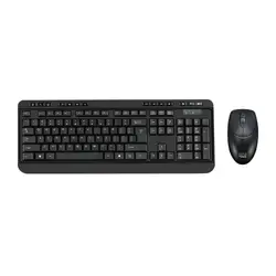 Adesso-WKB-1320CB-TAA