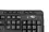 WKB-1320CB-TAA