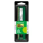 ADATA AD4U32008G22-SGN
