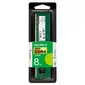 ADATA-AD4U32008G22-SGN
