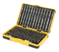 Titan Tool Inc 16148