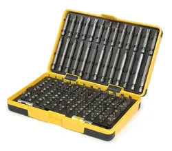 Titan Tool Inc-16148