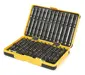 Titan Tool Inc-16148