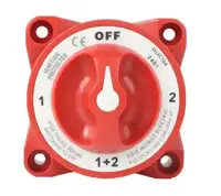 Egis Mobile Electric-2401