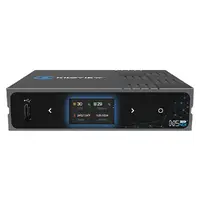 Kiloview-N5