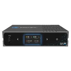 Kiloview-N5
