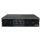 Kiloview-N5