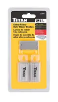 Titan Tool Inc 11039