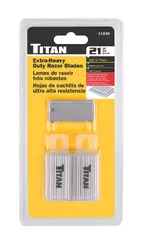 Titan Tool Inc-11039