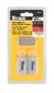 Titan Tool Inc-11039