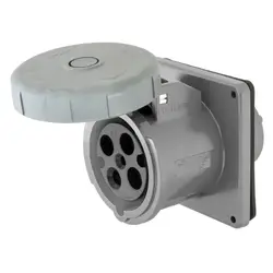 Hubbell-M4100R12