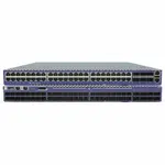 Extreme Networks 7520-48Y-8C-AC-R