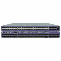 Extreme Networks-7520-48Y-8C-AC-R