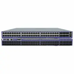 Extreme Networks-7520-48Y-8C-AC-R