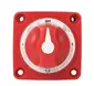 Egis Mobile Electric-2307