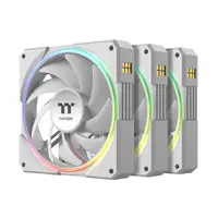 Thermaltake CL-F209-PL14SW-A