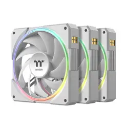 Thermaltake-CL-F209-PL14SW-A