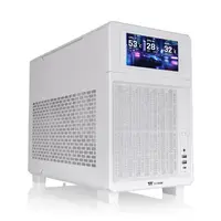 Thermaltake-CA-11M-00M6WN-01