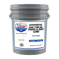 LUCASOIL-10072