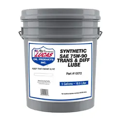 LUCASOIL-10072