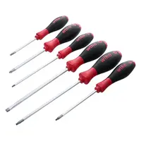 WIHA TOOLS LTD-30291