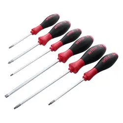 WIHA TOOLS LTD-30291
