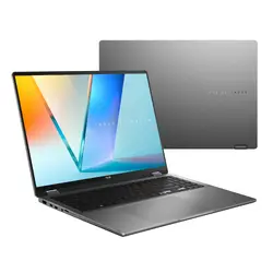 ASUS-TP3407AA-DS96T