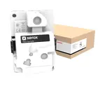 XEROX XER008R08165