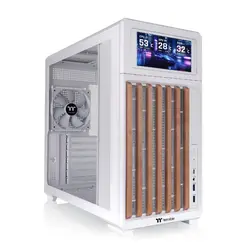Thermaltake-CA-11L-00S6NN-W1