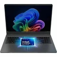 ACER-NX.BXCAA.002