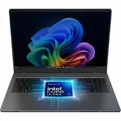 ACER-NX.BXCAA.002
