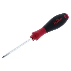 WIHA TOOLS LTD-31110