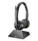Plantronics-PL-77T33AA