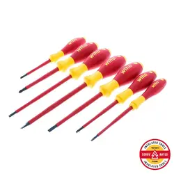 WIHA TOOLS LTD-32097