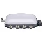 Fortinet FAP-244K-A