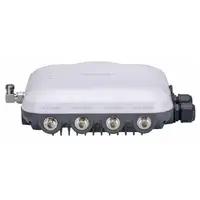 Fortinet-FAP-244K-A