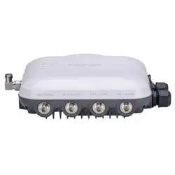 Fortinet-FAP-244K-A