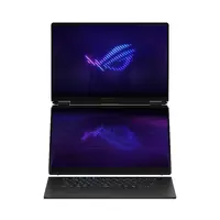 ASUS-GX651AX-DB96