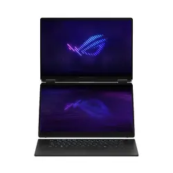 ASUS-GX651AX-DB96
