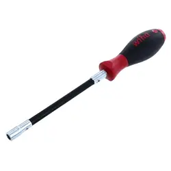 WIHA TOOLS LTD-37238
