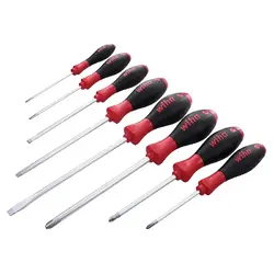 WIHA TOOLS LTD-30298