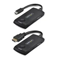 STARTECH-4KUSBC-WIRELESS-65FT