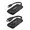 4KUSBC-WIRELESS-65FT